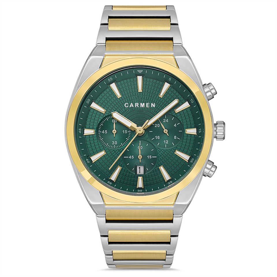 Carmen CR.1.AG0075.09 Kol Saati