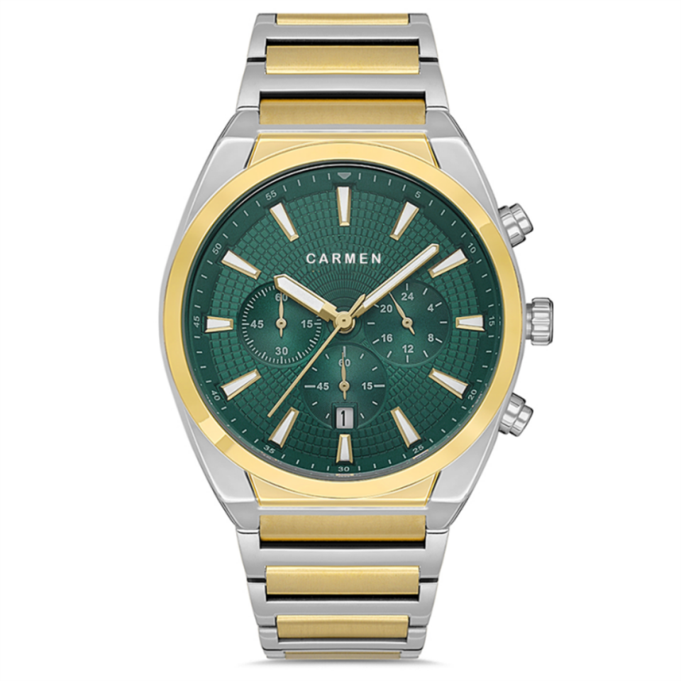 Carmen CR.1.AG0075.09 Kol Saati