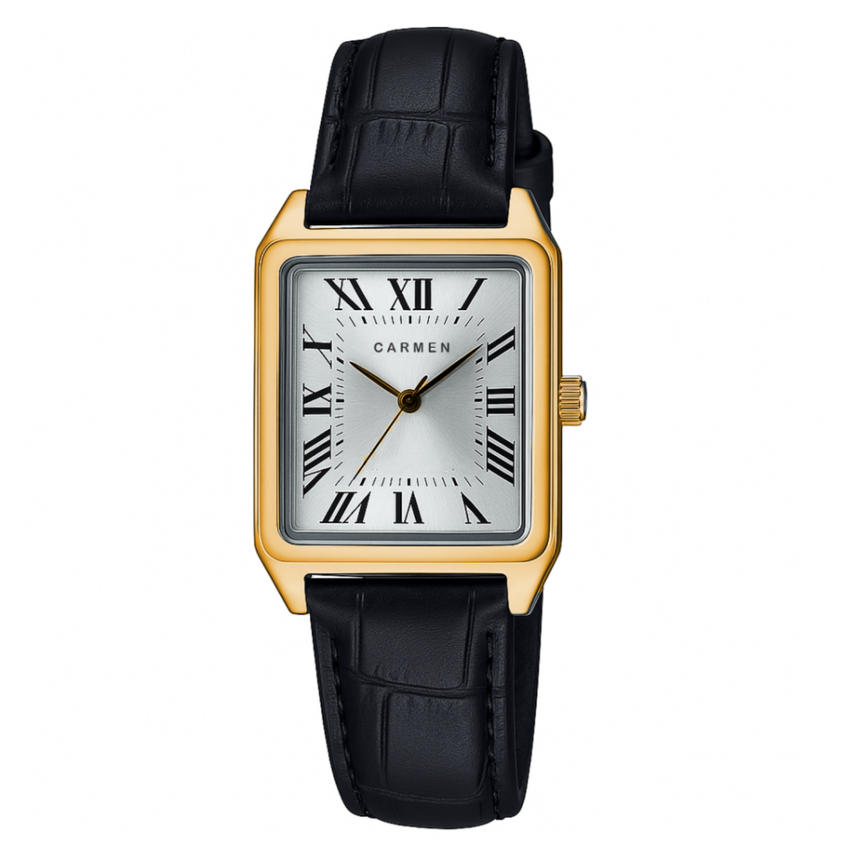 Carmen CR.1.AG0113.03 Kol Saati