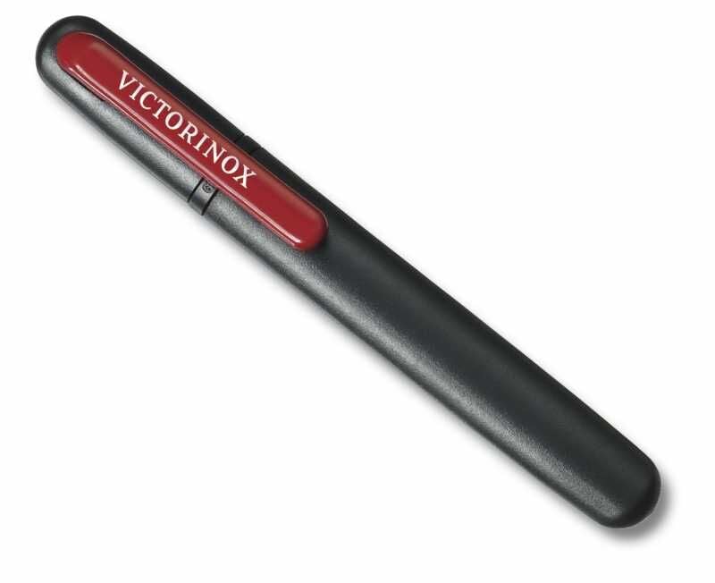 Victorinox Çakı VT 4.3323 İsviçre Çakı Bileme Aleti