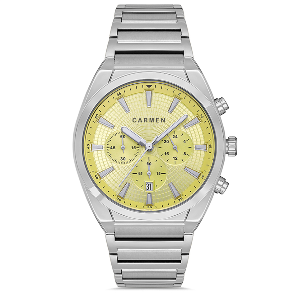 Carmen CR.1.AG0075.08 Kol Saati