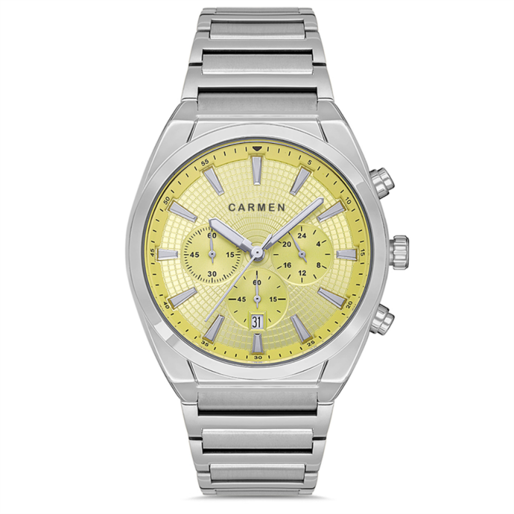 Carmen CR.1.AG0075.08 Kol Saati