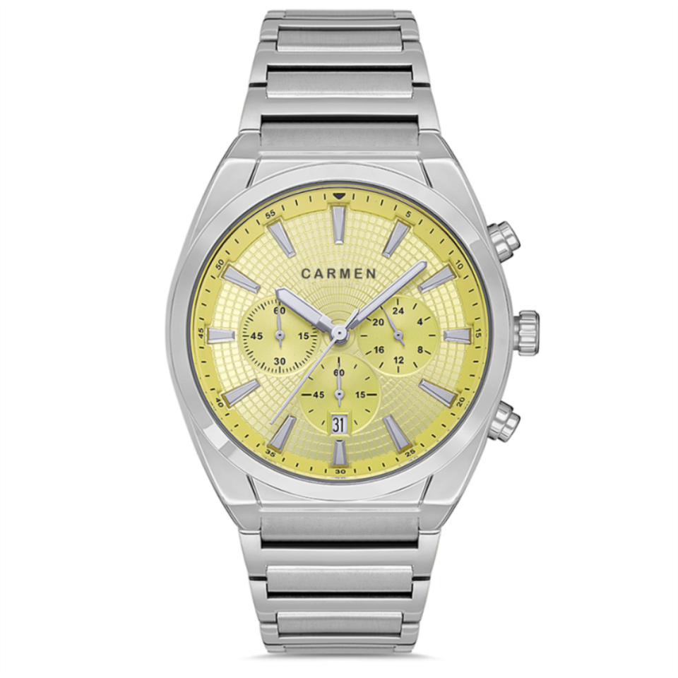 Carmen CR.1.AG0075.08 Kol Saati