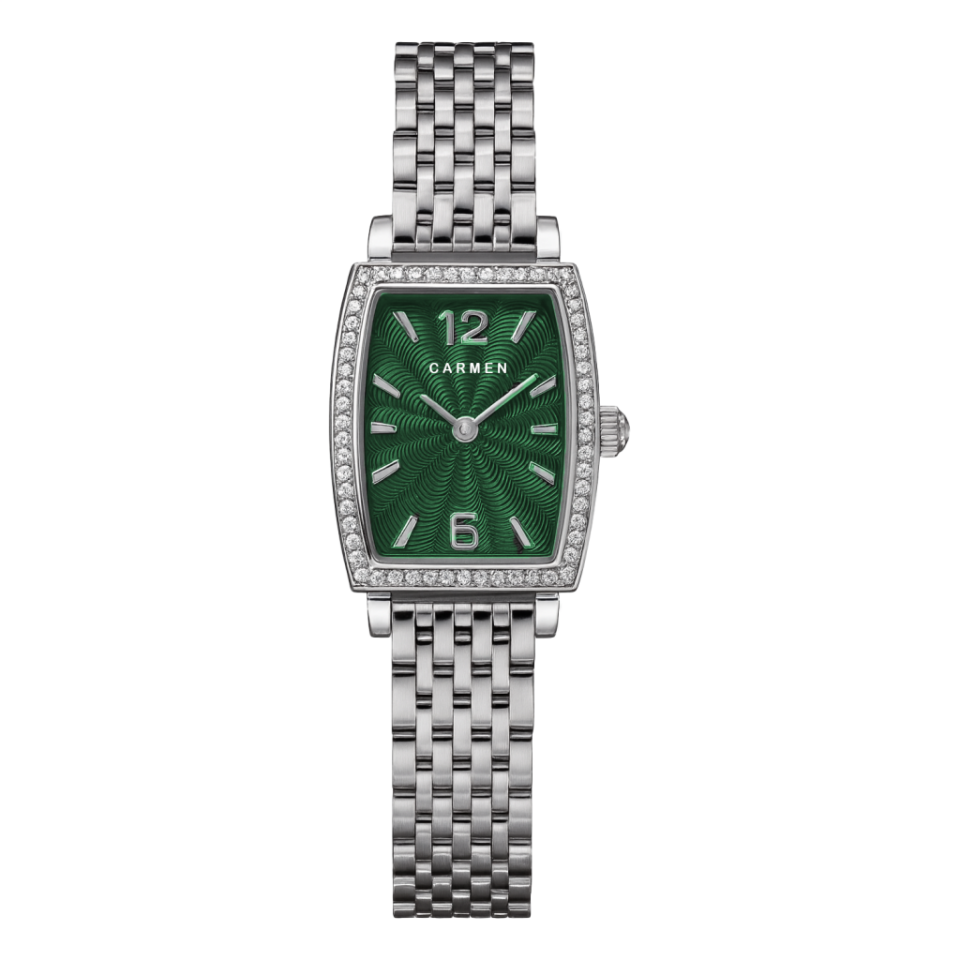 Carmen CR.1.AG0104.03 Kol Saati