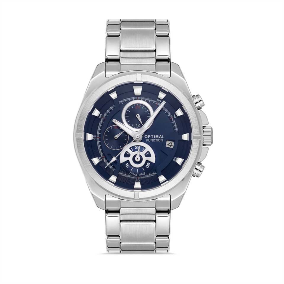 Optimal OPT.03273FM.4 Kol Saati