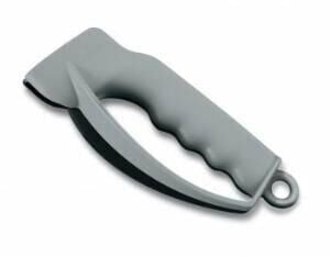 Victorinox Vt 7.8714 İsviçre Çakı Bileme Aleti Sharpy