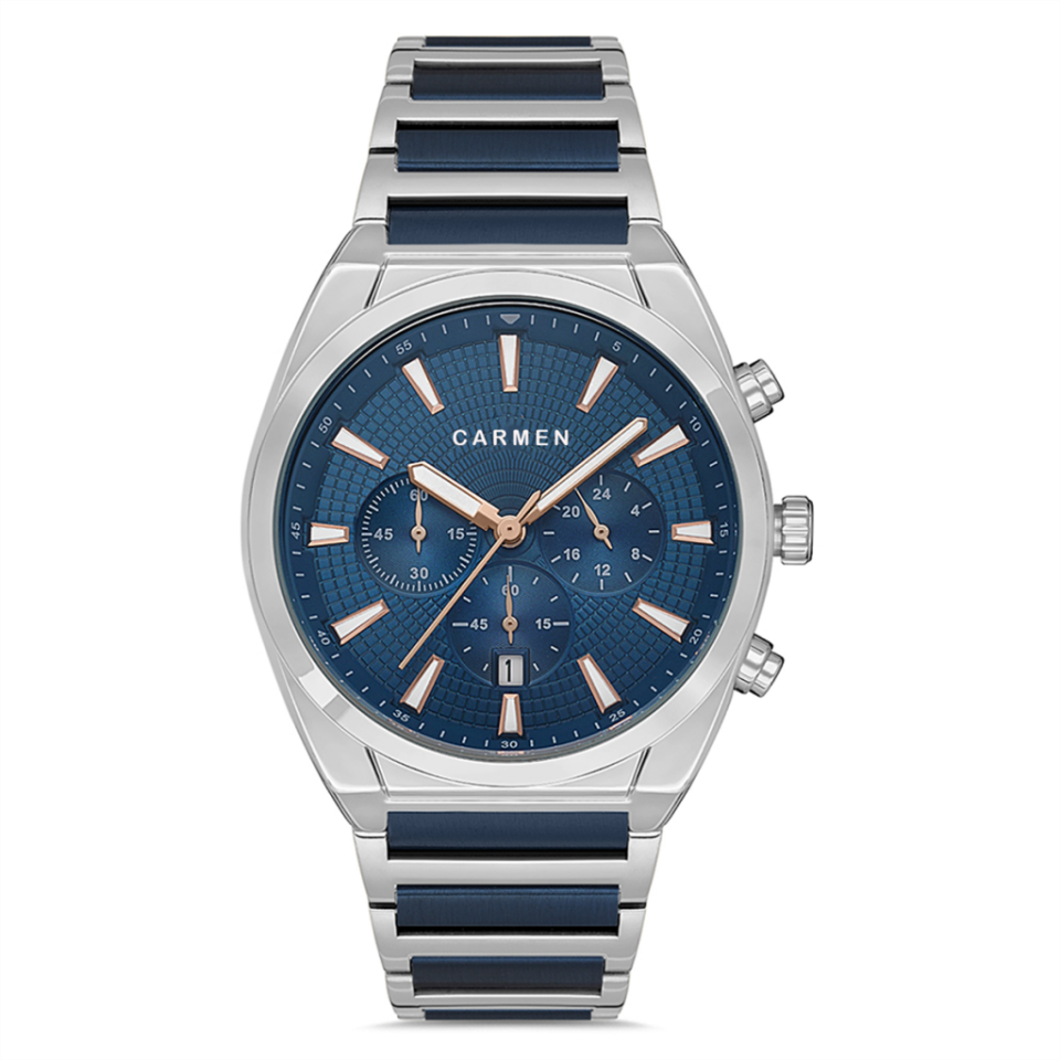 Carmen CR.1.AG0075.07 Kol Saati