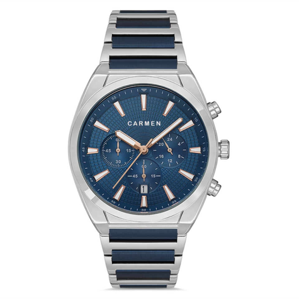 Carmen CR.1.AG0075.07 Kol Saati