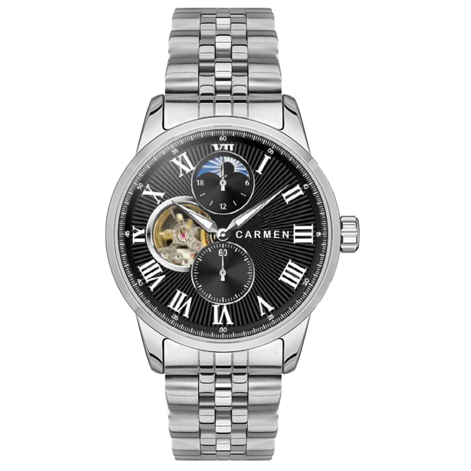 Carmen CR.1.AG0111.02 Kol Saati