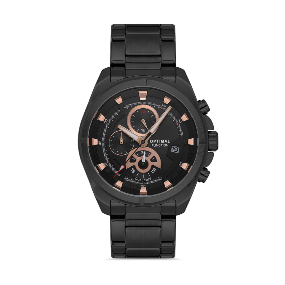 Optimal OPT.03273FM.2 Kol Saati