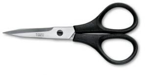 Victorinox Çakı VT 8.0904.10 İsviçre Çakısı