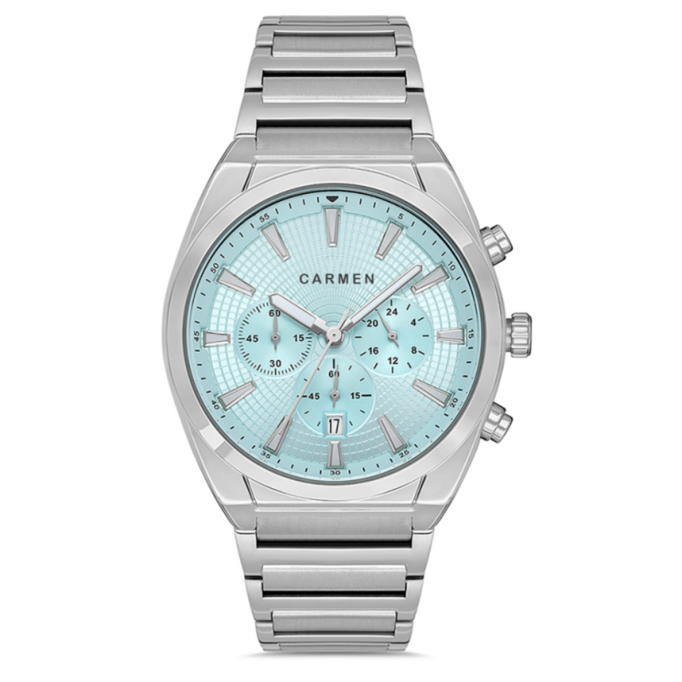 Carmen CR.1.AG0075.06 Kol Saati