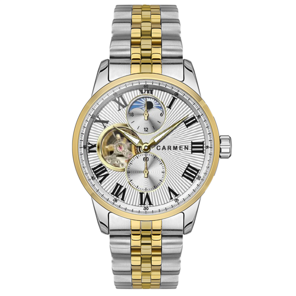 Carmen CR.1.AG0111.05 Kol Saati