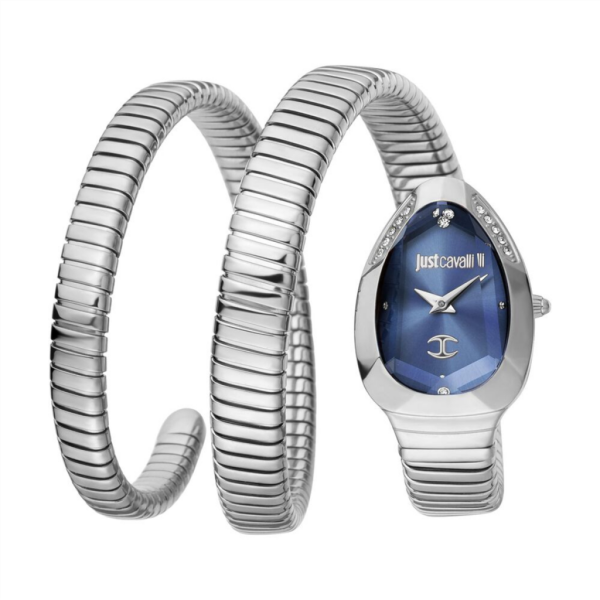 Just Cavalli JC1L209M0025 Kol Saati