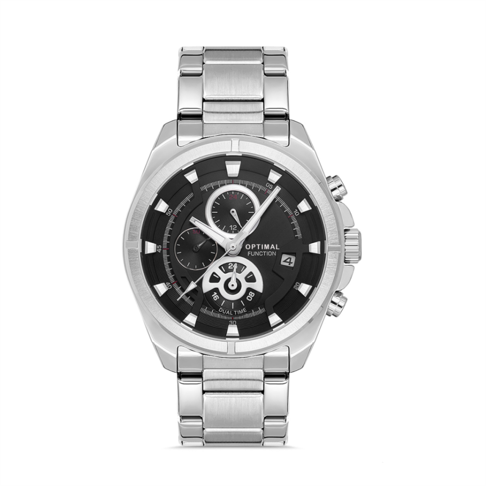 Optimal OPT.03273FM.1 Kol Saati