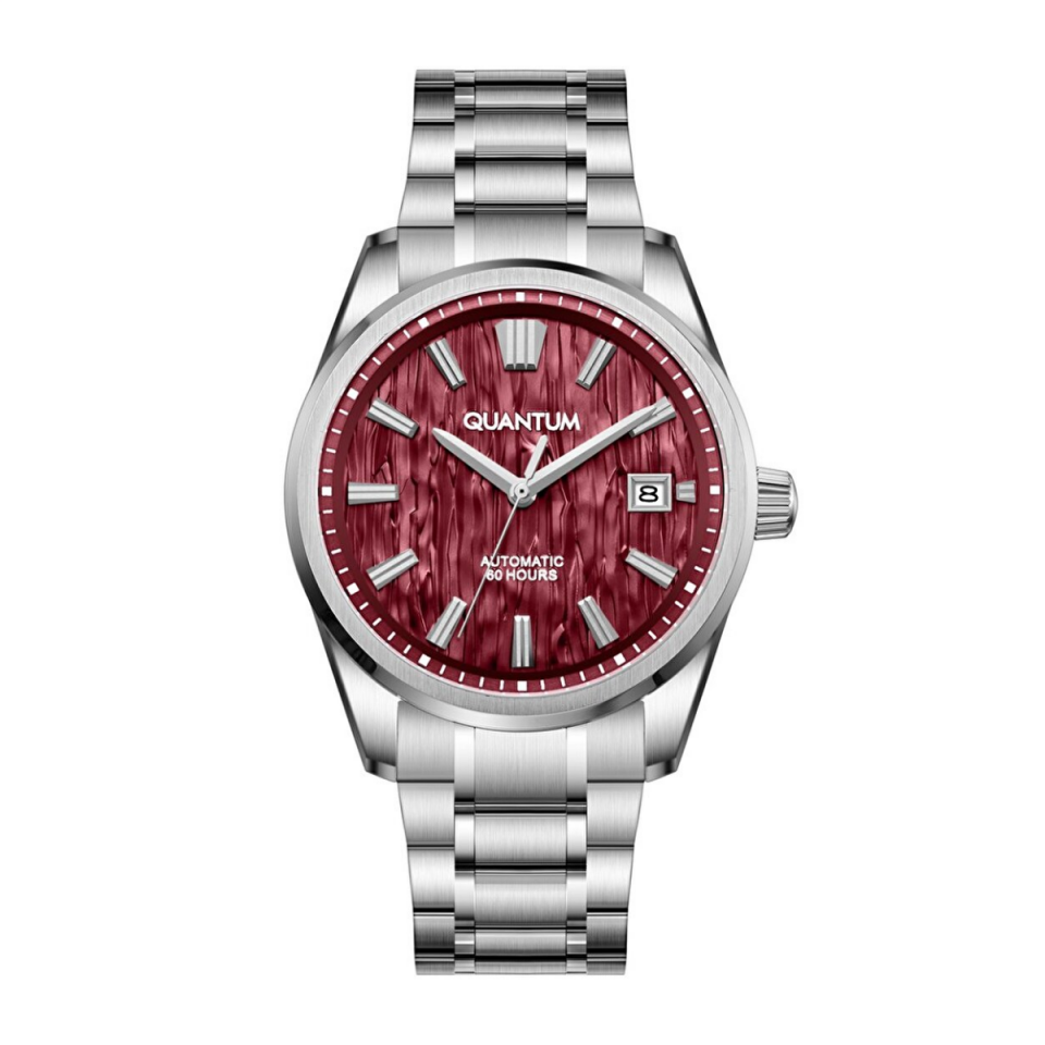 Quantum QMG1309.380 Kol Saati