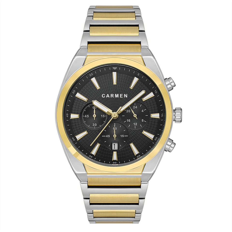 Carmen CR.1.AG0075.05 Kol Saati