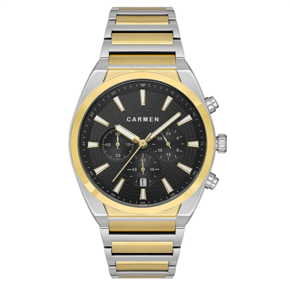 Carmen CR.1.AG0075.05 Kol Saati