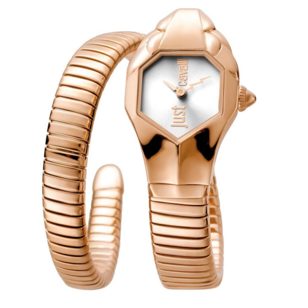 Just Cavalli JC1L001M0065 Kol Saati