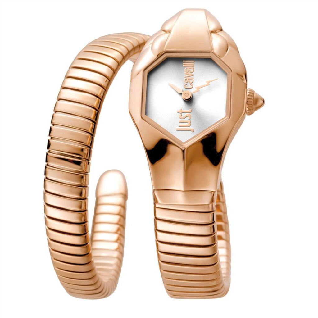 Just Cavalli JC1L001M0065 Kol Saati