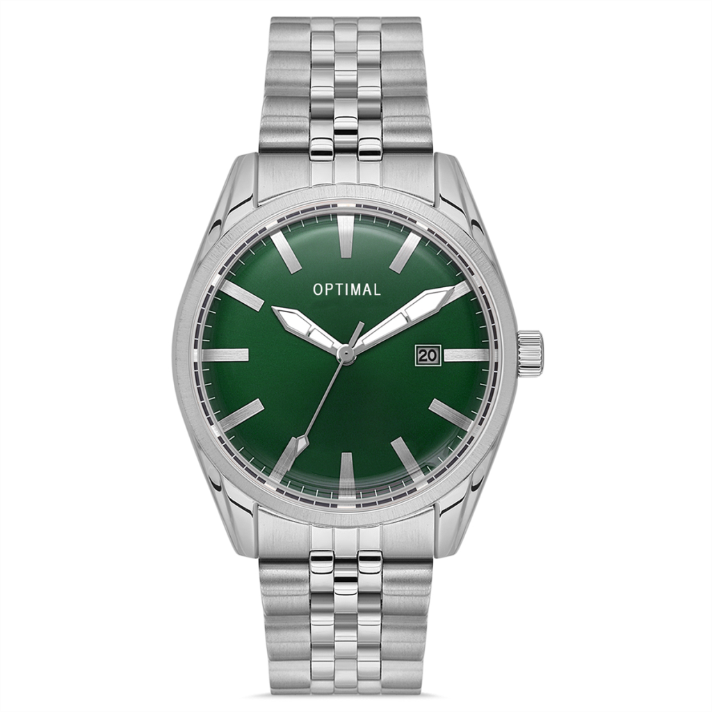 Optimal OPT.03266M.04 Kol Saati