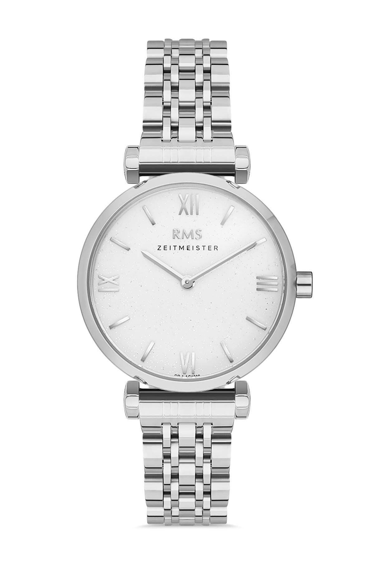 Romanson RMS.1.AG1299.07 Kol Saati