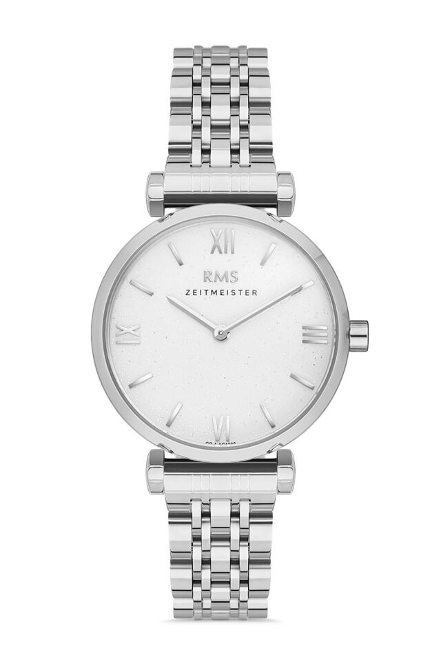 Romanson RMS.1.AG1299.07 Kol Saati