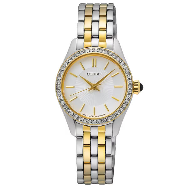 Seiko  SUR540P Kol Saati