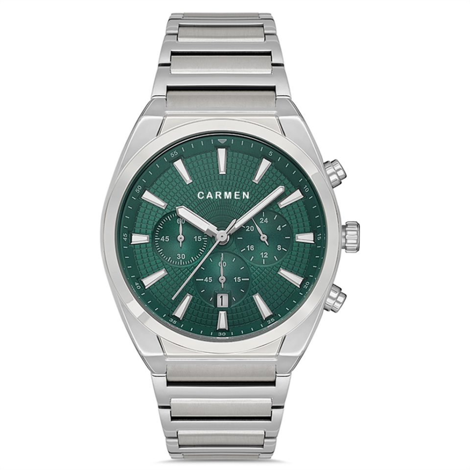 Carmen CR.1.AG0075.04 Kol Saati