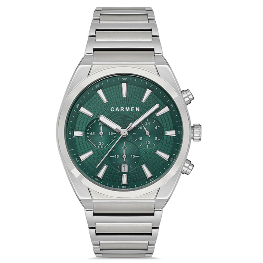 Carmen CR.1.AG0075.04 Kol Saati