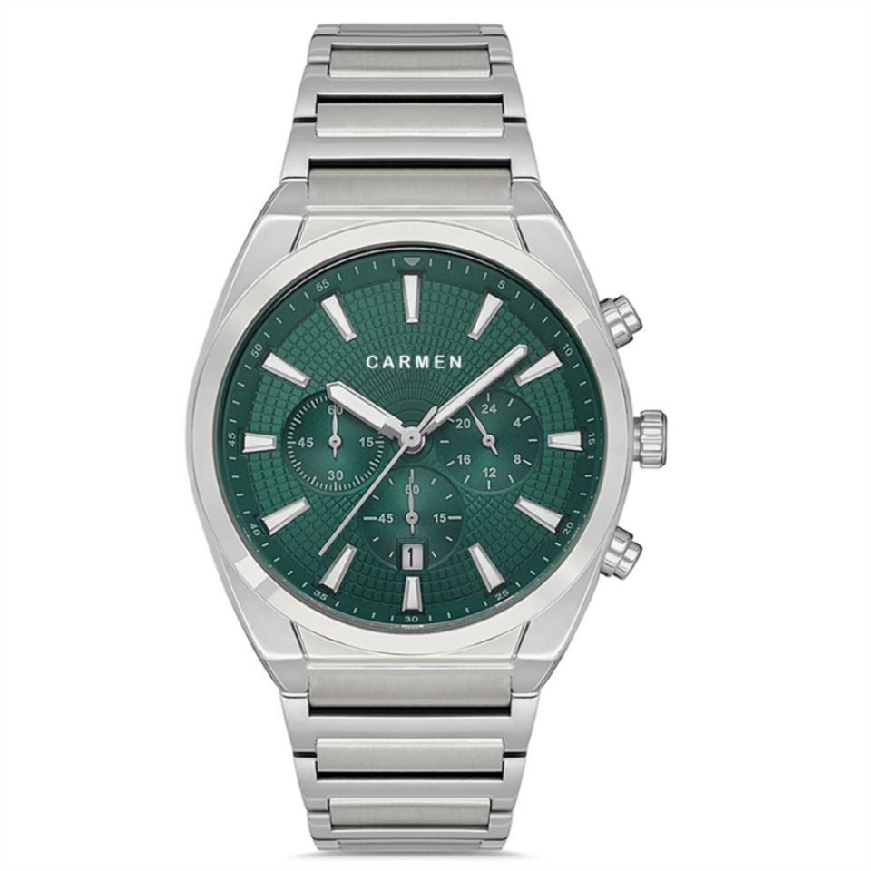 Carmen CR.1.AG0075.04 Kol Saati