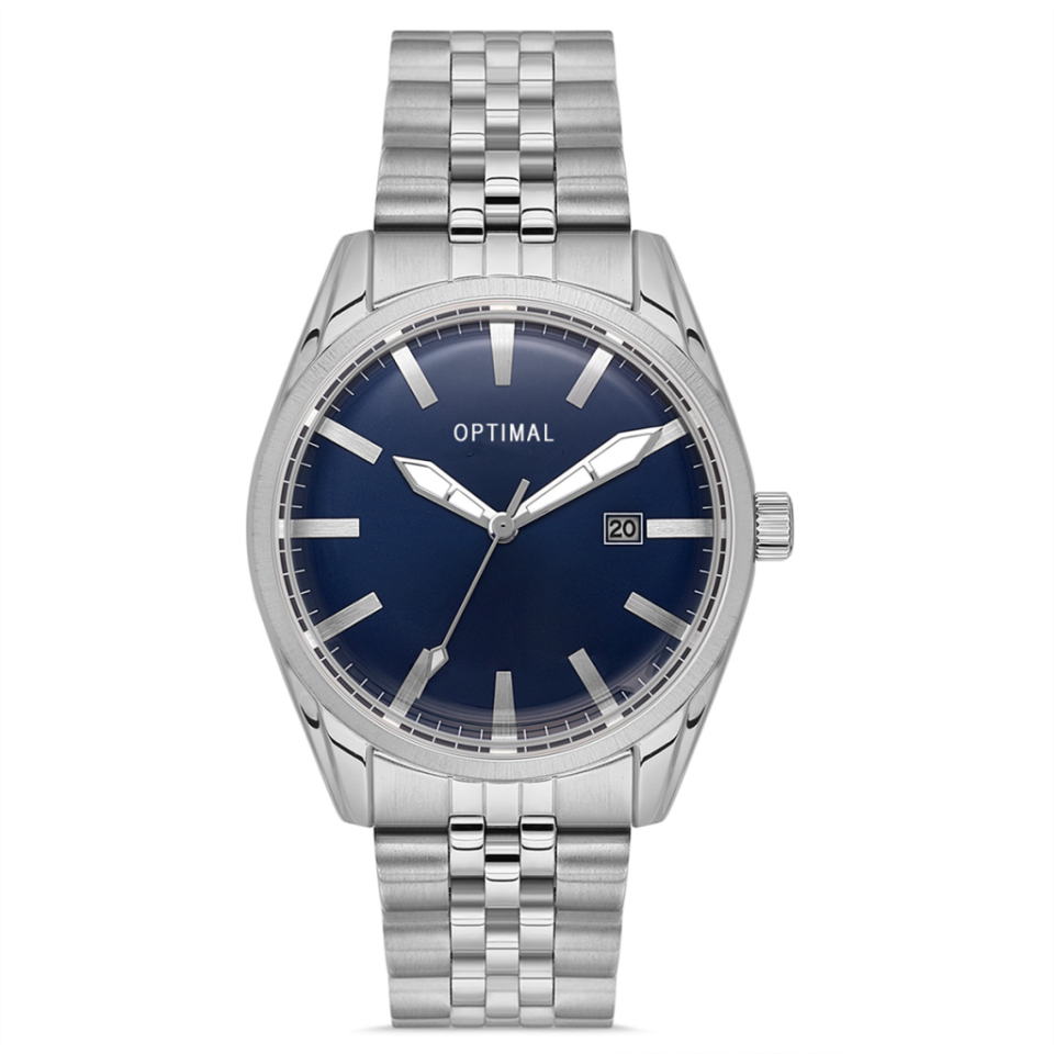 Optimal OPT.03266M.03 Kol Saati