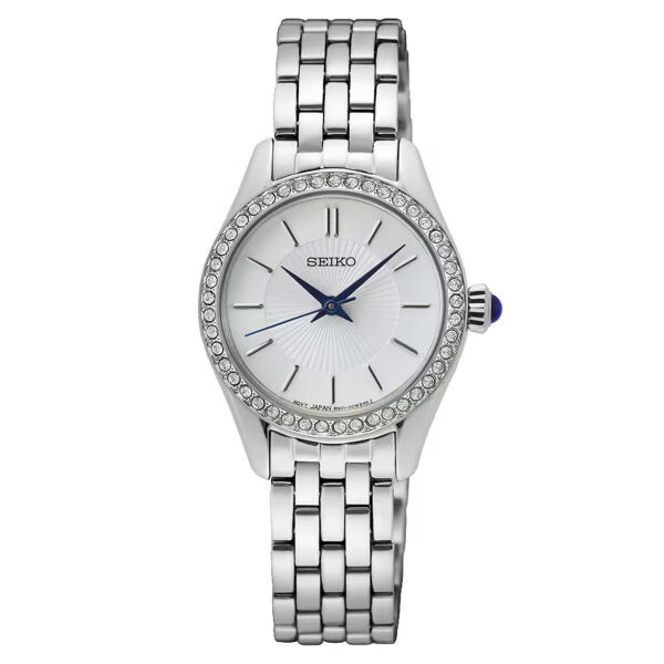 Seiko SUR539P Kol Saati