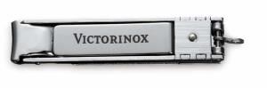 Victorinox  VT 8.2055.CB İsviçre Tırnak Makası Kart Üzrinde