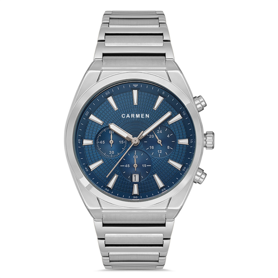 Carmen CR.1.AG0075.03 Kol Saati