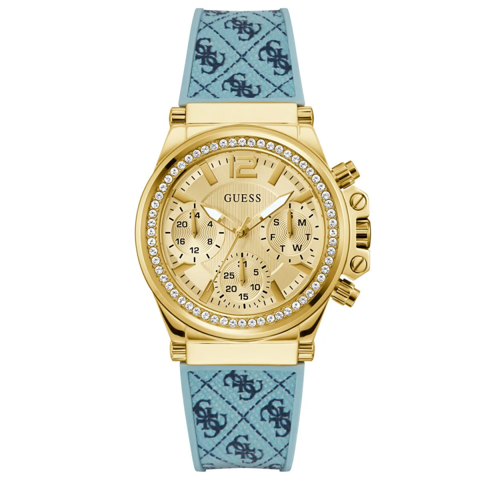Guess GUGW0699L1 Kol Saati