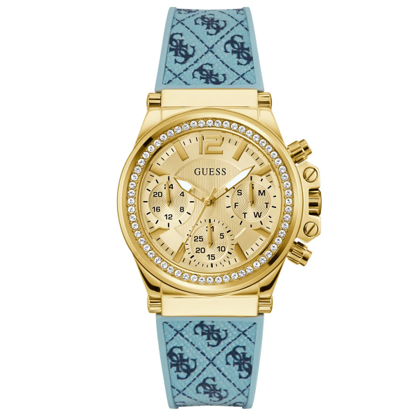 Guess GUGW0699L1 Kol Saati