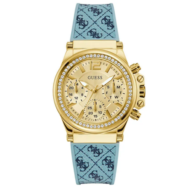 Guess GUGW0699L1 Kol Saati