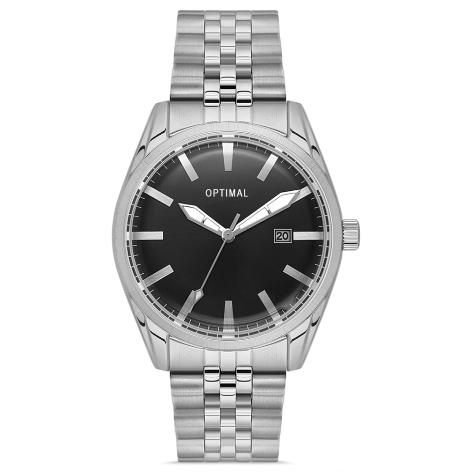 Optimal OPT.03266M.02 Kol Saati