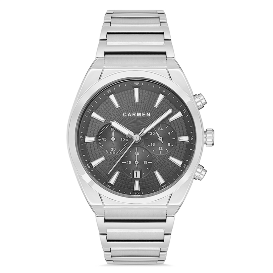 Carmen CR.1.AG0075.02 Kol Saati