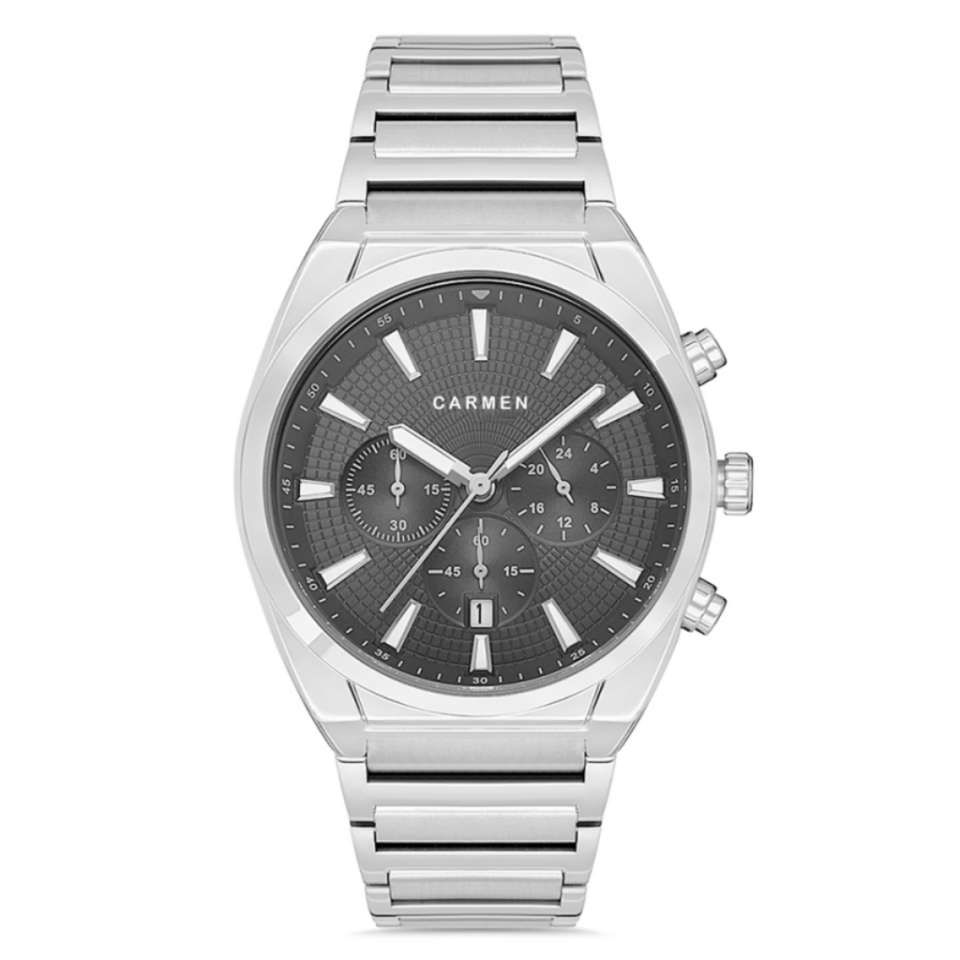 Carmen CR.1.AG0075.02 Kol Saati