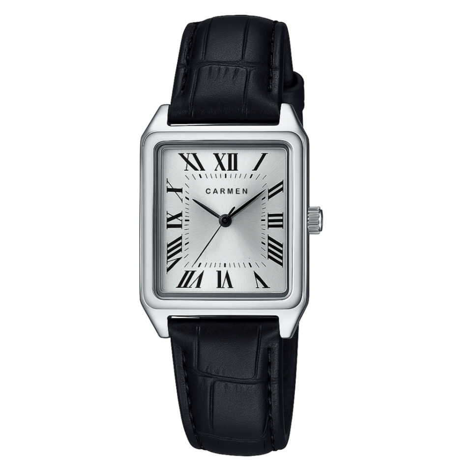 Carmen CR.1.AG0113.01 Kol Saati