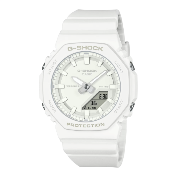 CASIO G-SHOCK GMA-P2100-7ADR KOL SAATİ