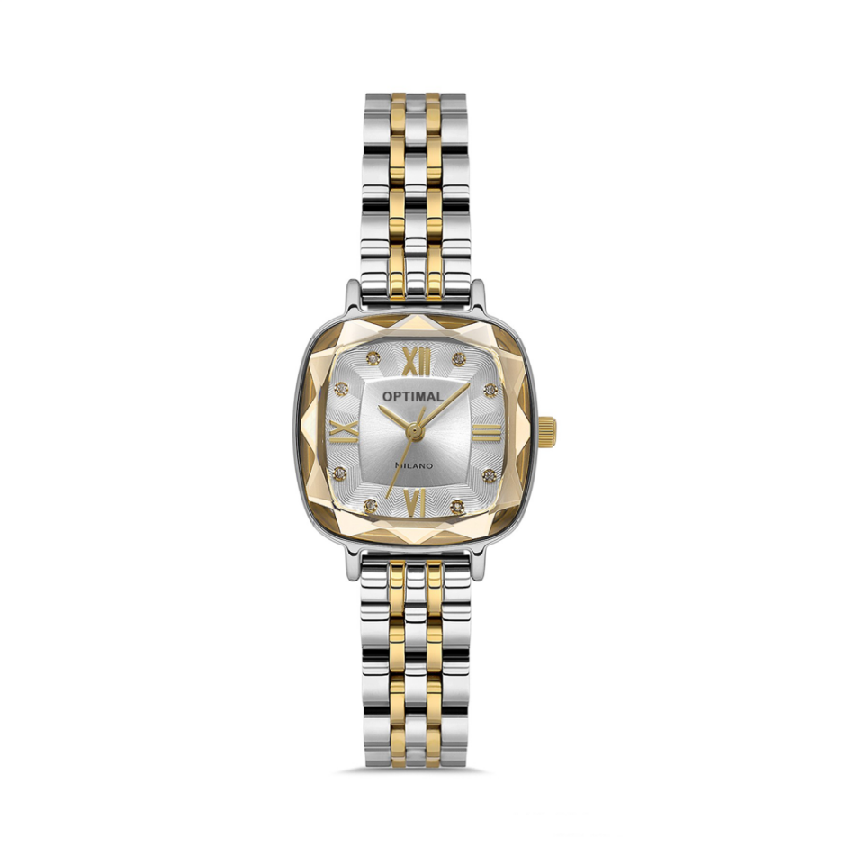 Optimal OPT.03262M.07 Kol Saati