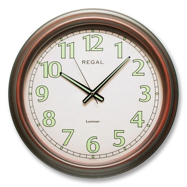 Regal 9108AI Kol Saati