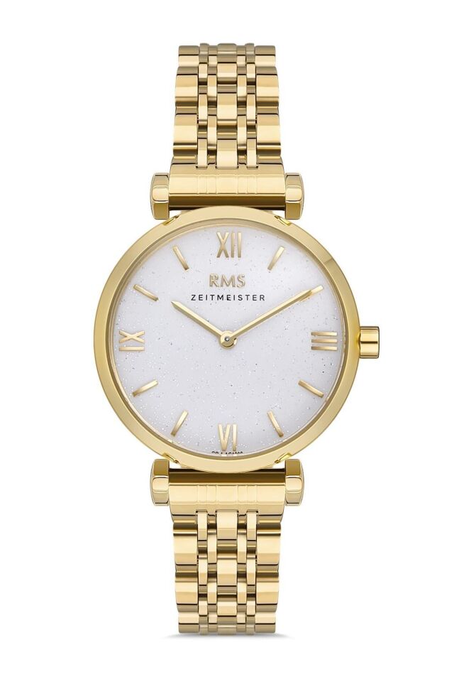 Romanson RMS.1.AG1299.03 Kol Saati