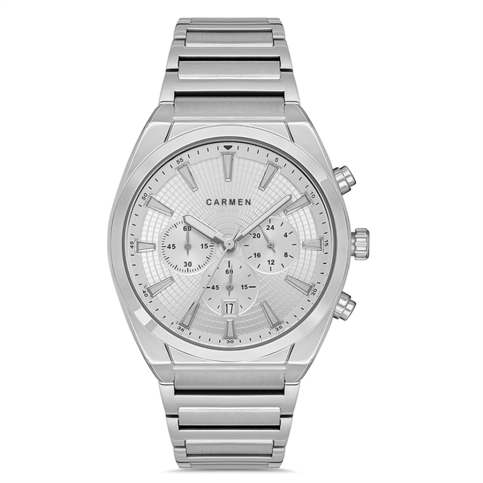 Carmen CR.1.AG0075.01 Kol Saati