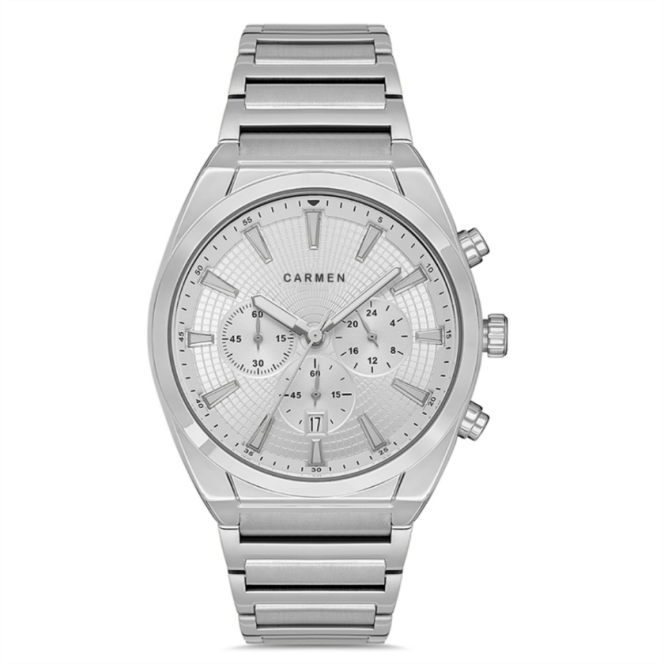 Carmen CR.1.AG0075.01 Kol Saati