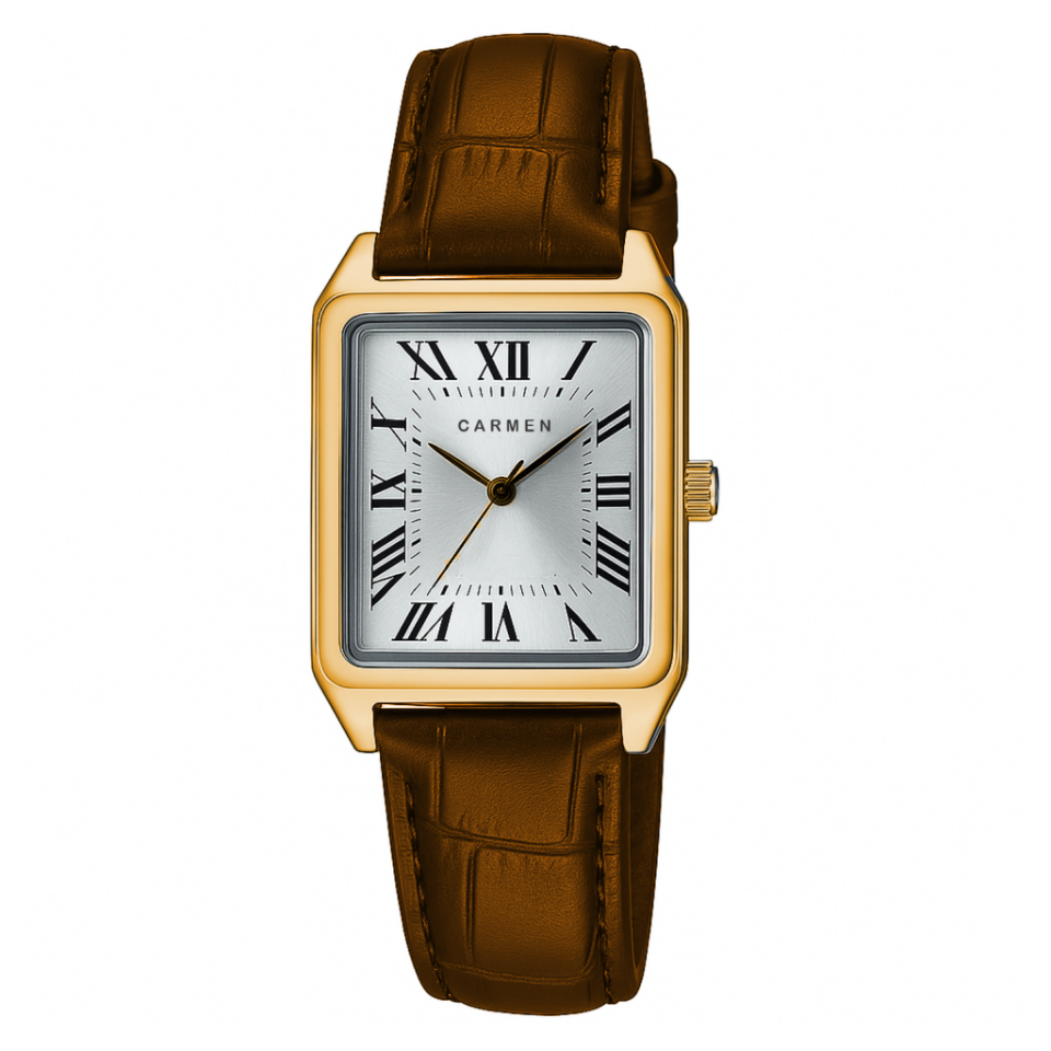 Carmen CR.1.AG0113.04 Kol Saati