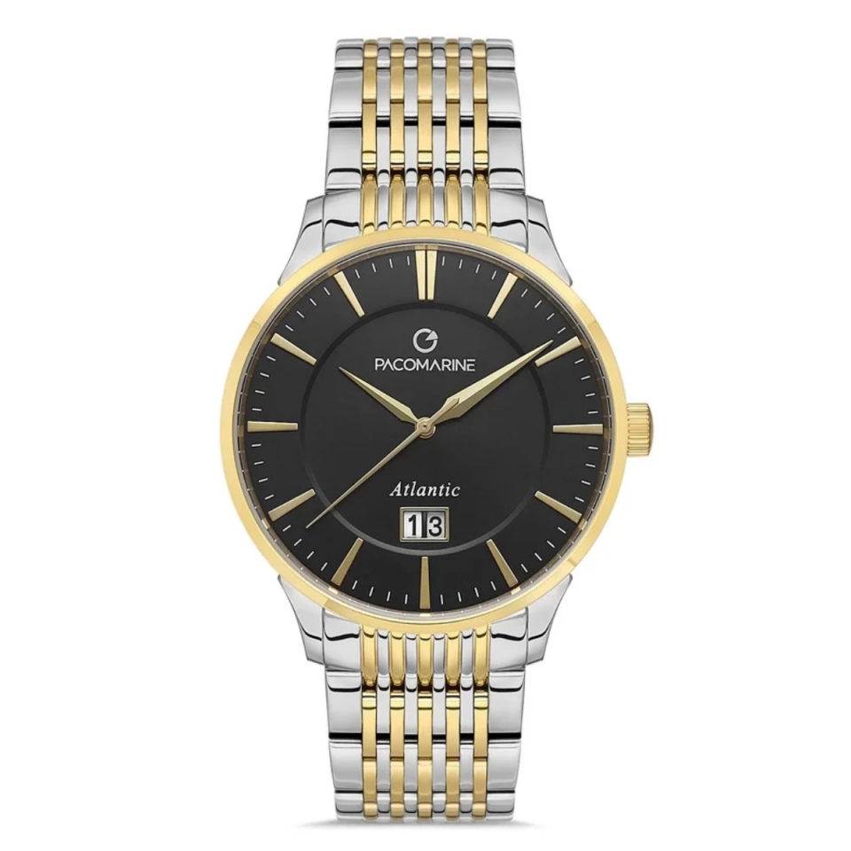 Pacomarine PM.28007.03 Kol Saati